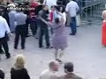 abuela-tecnho abuela-tecnho