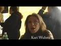 DEMONS TO OTHERS (2007) trailer, Making Hellraiser: Prophecy