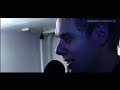 ADE Armada Night @ Paradiso Dancefoundation Videoreport