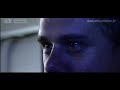 ADE Armada Night @ Paradiso Dancefoundation Videoreport