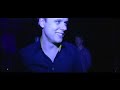 ADE Armada Night @ Paradiso Dancefoundation Videoreport