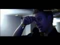 ADE Armada Night @ Paradiso Dancefoundation Videoreport