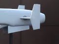 IDEAS 2008 [Defense Expo-Pakistan] - RA\