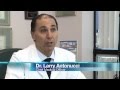 X-Lift Spine Surgery