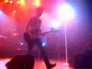 BB Brunes en concert Dis moi à Monaco BB Brunes en concert Dis moi à Monaco