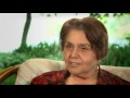 Solnaz Sahin (0:39)