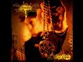 De oro - Jesuly