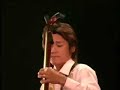 MASAHIRO