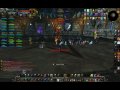 TotC25 - Lord Jaraxxus - Ranged DPS - 360 Pain Spike