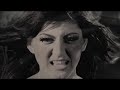 Menjelma - Kaer Azami Menjelma - Kaer Azami