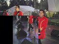 La tropa loca con la canci�n un sue�o