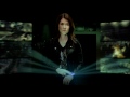 Episode Five (Saison 1 Épisode 5)