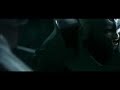 Archlord Music Video
