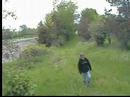 Ghost Hunters