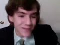 Top 10 Daxflame moments