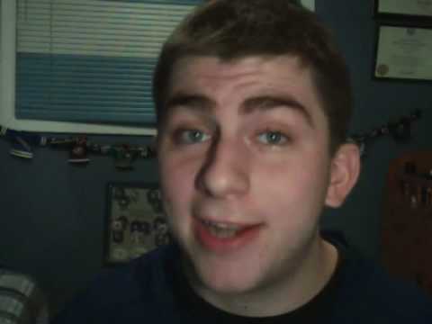 LFR Game 40 - McPanthers Pounce on Leafs - Leafs lose 4-2
