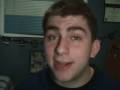 videos de LFR Game 40 - McPanthers Pounce on Leafs - Leafs lose 4-2