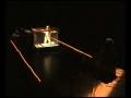 videos de STRIPTEASE