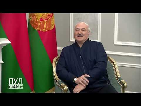 Первый. Главное. 26.10.26.