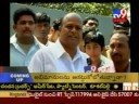 NANDAMURI HEROS MEETING WITH FANS AT RAMAKRISHNA STUDIO.MPG NANDAMURI HEROS MEETING WITH FANS AT RAMAKRISHNA STUDIO.MPG