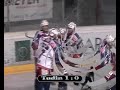 Ritten Sport Renault Trucks Vs HC Bozen/Bolzano