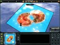 Supreme Commander - The Battlefield
