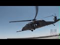 Combat Rescue Afghanistan 2009