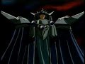 MAGIC KNIGHT RAYEARTH - ANGELS