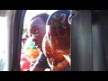 How to Purchase in Haiti