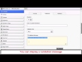 Episode 8 : Creating forms for Joomla! with RSForm! Pro