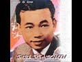 Khmien Luy Thay- By Sin Sisamouth Khmien Luy Thay- By Sin Sisamouth