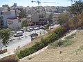 Iraklion, Kreeta