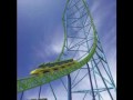 kingda ka.wmv