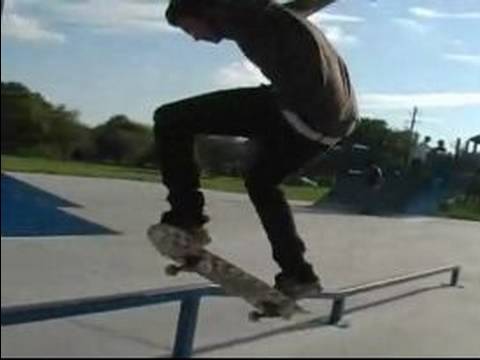 See video