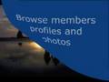 uniquematches-com
