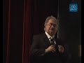 O tzw. \"prof.\"  Bartoszewskim