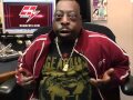 View 28 Beetlejuice Kfc Bucket Hat