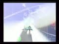 AirFleetX LastMission