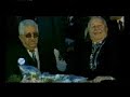Prof. Dok. Necmettin ERBAKAN hocamızın görüşleri