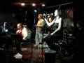 videos de Adriana Rios - Notorious - 2008 #3