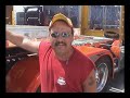 2008 Iowa 80 jamboree truck show part 2