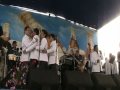 Los caribenos- La CulebriticaTrujillo Locazo