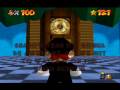 videos de mariofan48 And Shadow:Episode 1-Shadow's Revenge