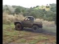 4x4 off Road Crazy Mud Spin 4x4 off Road Crazy Mud Spin