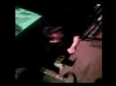 Anode Live at Noise Receiver (Part7) Anode Live at Noise Receiver (Part7)