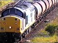 37719 hull-haverton hill acetic acid tanks