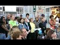 victoria rowell at indigo books   music