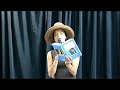 Victoria Rowell at Indigo Books & Music