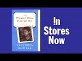 victoria rowell at indigo books   music