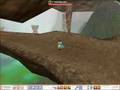 Flyff - Blade vs Knight